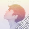 (LP Vinile) Kina Grannis - Elements cd