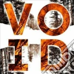 (LP VINILE) Void cd