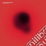 Warsawwasraw - Sensitizer cd