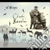 Xii Alfonso - Charles Darwin (3 Cd) cd