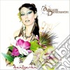 Arcane Dimension - Avantgarden cd