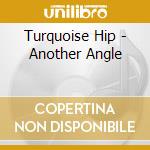 Turquoise Hip - Another Angle cd musicale di Turquoise Hip