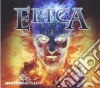 Audiomachine - Epica cd