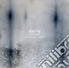 Majutsu No Niwa - Volume, Part With A Qui Avec Gabriel cd