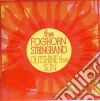 Foghorn Stringband (The) - Outshine The Sun cd