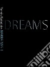 (Music Dvd) Yannis Kyriakides - Narratives1: Dreams cd