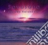 Chandra Om - Savasana (Guided Relaxation) cd