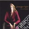 Jennifer Lynn - In A Moment cd