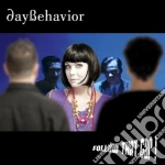 Daybehavior - Follow That Car! cd