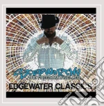 Stepworthy The Freedom Dweller - Edgewater Classics cd