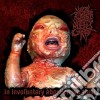 Vxpxoxaxaxwxaxmxc - In Involuntary Abortion We... cd