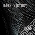 Dark Victory - Mesh