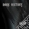 Dark Victory - Mesh cd
