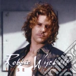Robbie Wyckoff - Lose Control cd