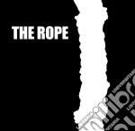 The rope cd