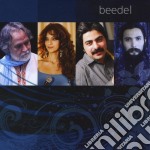 Majid Derakhshani - Beedel