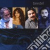 Majid Derakhshani - Beedel cd