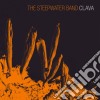 Steepwater Band - Clava cd