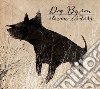 Dog Byron - Eleven Craters cd