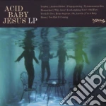 (LP Vinile) Acid Baby Jesus - Acid Baby Jesus vinile
