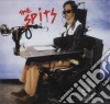 Spits - II cd