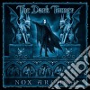 Nox Arcana - The Dark Tower cd