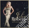 Julie Roberts - Who Needs Mistletoe cd