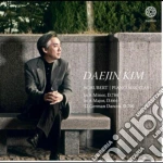 Franz Schubert - Piano Sonatas cd