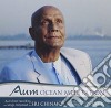Sri Chinmoy - Aum/Om Ocean Meditation cd