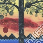 (LP Vinile) Mark Fry / The A. Lords - I Lived In Trees