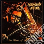 (LP Vinile) Mekong Delta - The Music Of Erich Zann vinile