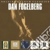 Dan Fogelberg - Original Album Classics (5 Cd) cd