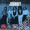 Journey - Original Album Classics (5 Cd) cd