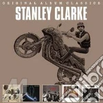 Original album classics cd