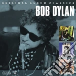 Original album classics cd