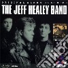 Jeff Healey Band (The) - Original Album Classics (3 Cd) cd