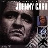 Johnny Cash - Original Album Classics (3 Cd) cd