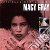 Macy Gray - Original Album Classics (3 Cd) cd