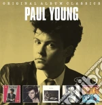 Original album classics cd