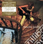 Maria Gadu' - Maria Gadu Combo (2 Cd+Dvd) cd