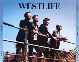Westlife - Greatest Hits (3 Cd) cd musicale di Westlife