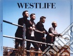 Westlife - Greatest Hits (3 Cd)