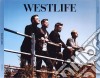 Westlife - Greatest Hits (3 Cd) cd