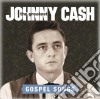 Johnny Cash - The Greatest - Gospel Songs cd