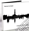 Fabrizio De Andre' - Sogno N.1 cd