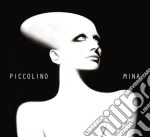 (LP VINILE) Piccolino cd