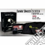 S.c.o.t.c.h. special deluxe edition s cd