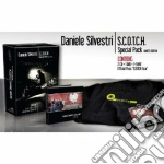 S.c.o.t.c.h. special deluxe edition l cd