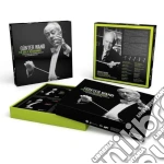 Vari:the great recordings cd