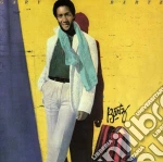 Gary Bartz - Bartz cd